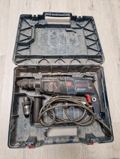 Bosch Bohrhammer GBH 2-26 DFR