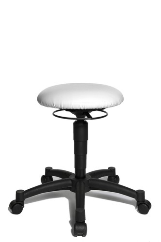 Topstar body balance - topstar,