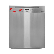 Einzelstück - B-Ware - Miele