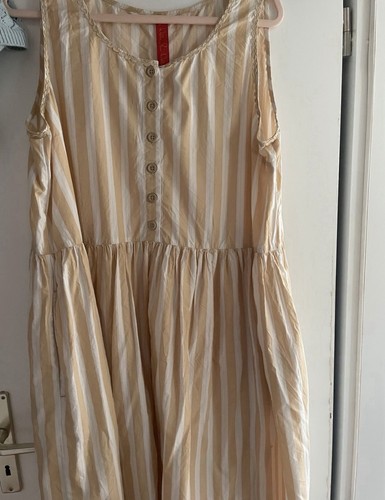 Ewa walla kleid xl - ewa,