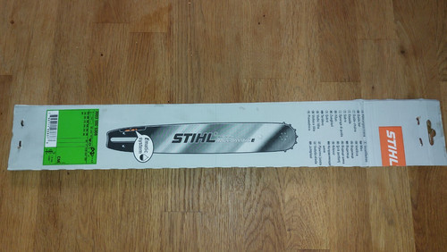 Stihl original