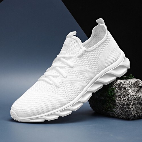 Herrenschuhe turnschuhe - herrenschuhe,