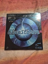 Donic Belag Bluestorm Z1