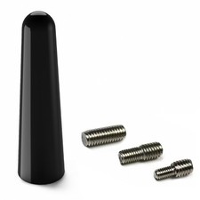 Autoantenne Stab Dach Radio