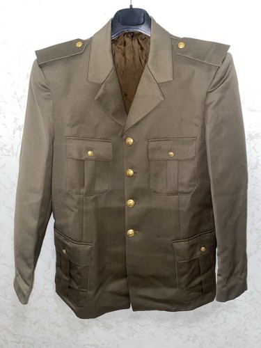 Uniform komplett - uniform,