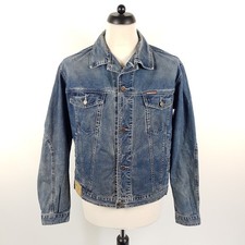 Vintage Marlboro Classics