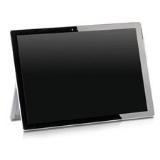 Microsoft surface pro - surface, 4