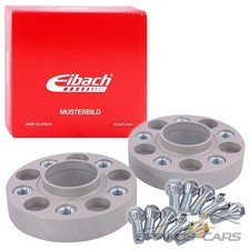 EIBACH SPURPLATTE PRO SPACER