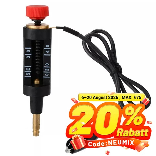 Zündkerze tester - zündkerze,