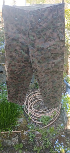 öbh bundesheer erbsentarn - Öbh,