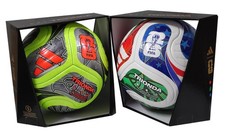 Original Adidas WM 2026 PROFI Matchball Spielball Trionda PRO World Cup USA 2026