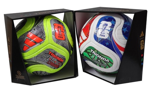 Original adidas 2026 profi - 2026,