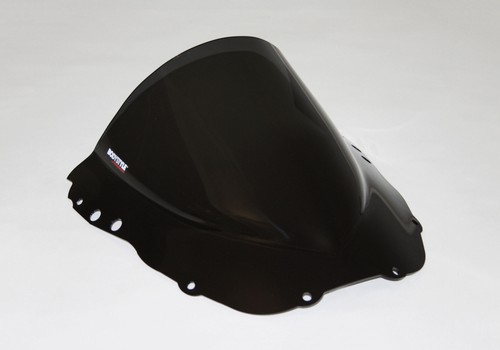 Bodystyle racing - bodystyle,