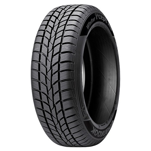 Reifen tyre hankook 195 - tyre, 195/60