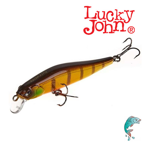 Lucky john basara 70sp 0cm - john,