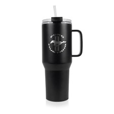 Ford Mustang XL Thermosflasche