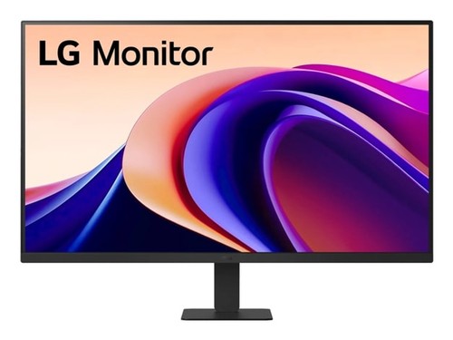 32u631a computer monitor - 32u631a-b,