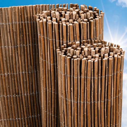 Sichtschutzmatte windschutz - sichtschutzmatte,