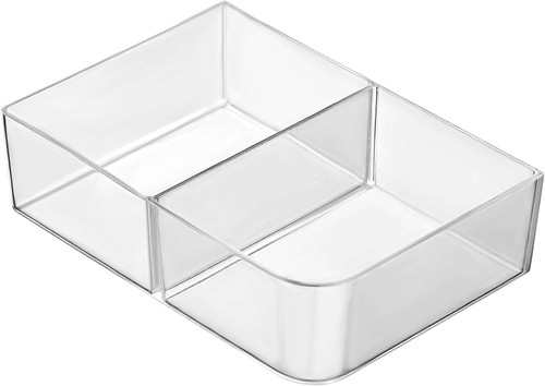 Vesperbox len bento - vesperbox,