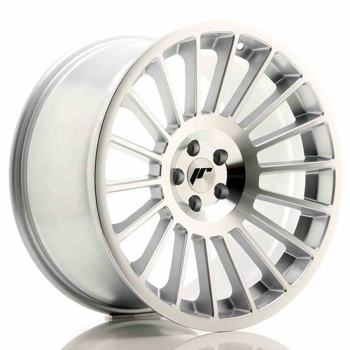 Wheels jr16 19x10 et35 - jr,