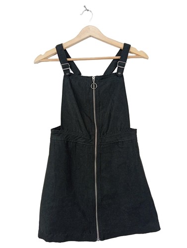 Divided latzrock damen - h&m,