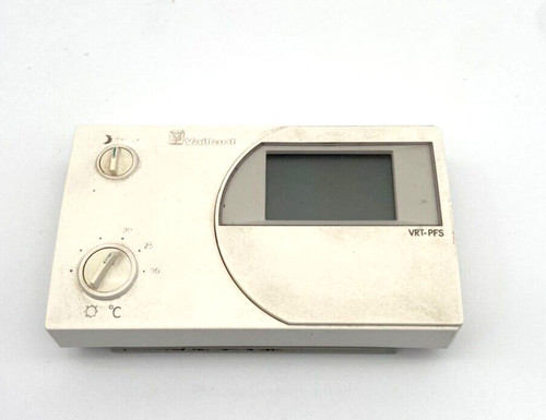 Vaillant vrt pfs - vaillant,