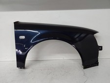 Audi A6 4B Bj.2001 ab 6/01