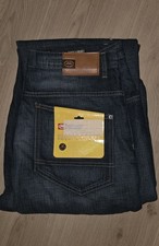 Ecko Unltd. Jeans Herren