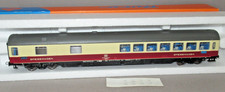 AC Roco DB TEE SPeisewagen in