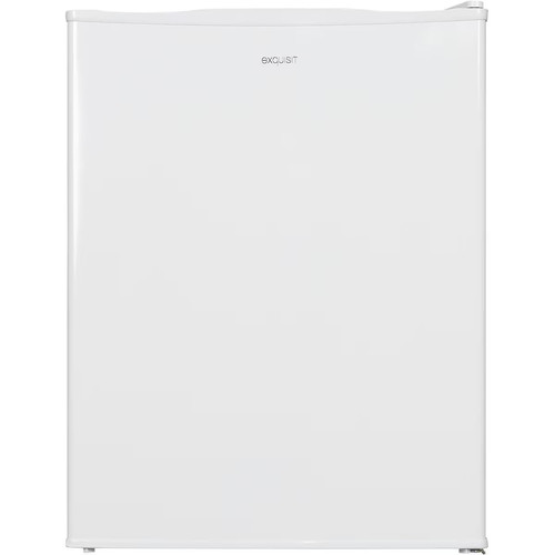 Exquisit gb60 150e - exquisit, gb60-150e