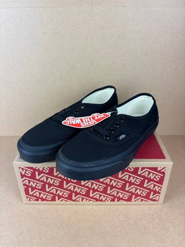 Vans authentic unisex sneaker - unisex,