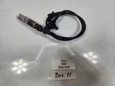 ✅ OEM BMW E39 528 540 Front