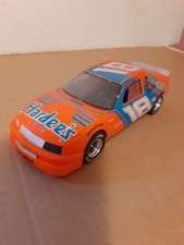 AMT Chevrolet Lumina Stock Car " Days of Thunder"