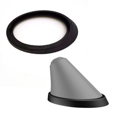 ✅ Reparatur Dichtung Antenne