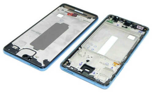 Samsung galaxy a52 a526b - a52, sm-a526b