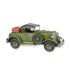Nostalgie Modell-Auto Oldtimer