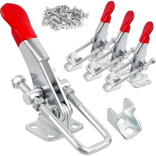 Kabelbinder spannverschluss - kabelbinder,