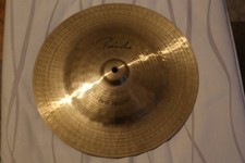 Paiste Signature Line 14" Thin China Cymbal/Becken