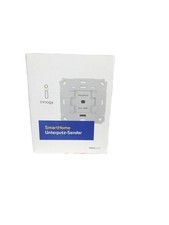 eQ3 RWE INNOGY SmartHome