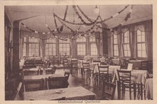 Steinhagen AK uralt Quellental