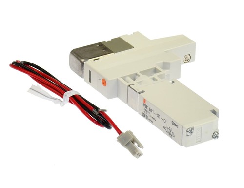 Vq1101 smc - vq1101-51-q,