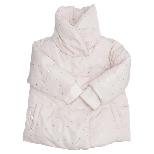 Zara baby winterjacke - baby,,