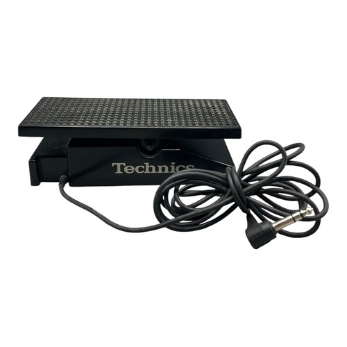 Technics kompression - sz-e2,
