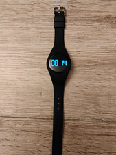 Schrittzähler, Wasserdicht