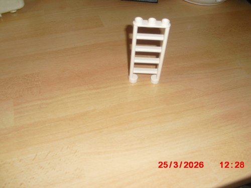 Lego duplo für - duplo,