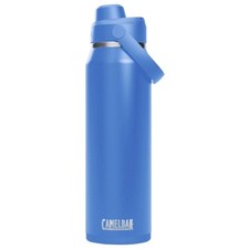 Camelbak Thrive Chug VSS 1,2L