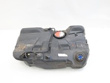 Kraftstofftank Ford MONDEO 3 Turnier 1.8 92 KW 125 PS Benzin 12-2001