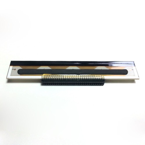 Druckkopf fits for star - druckkopf,