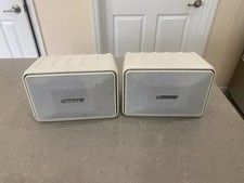 Bose 101 Music Monitor