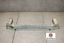 Opel Insignia B Sports Tourer Träger Stoßstangenträger vorne 39080375